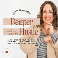 #50 - Love + Relationships + Growth w/ Kevin Crenshaw