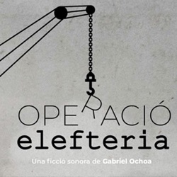 Capítol 2: Objectiu Jaca, 4