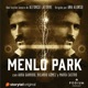 Menlo Park T1 - Episodio 4