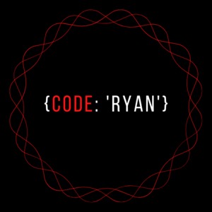 Code Ryan