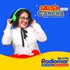 Salsa como Cancha