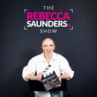 The Rebecca Saunders Show Trailer