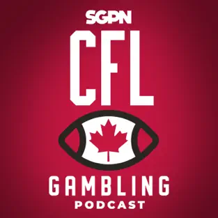 Host | CFL Gambling Podcast