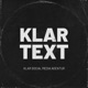 Klartext