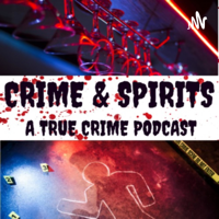 64: Serial Killer Summer: John Linley Frazier