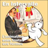 En Intervalle - L'animation sous toutes ses formes - L'Équipe d'En Intervalle