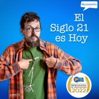 1543: El Universo Según Peter Higgs