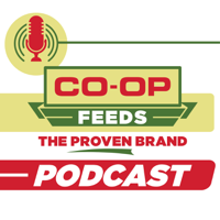 Feeding Traditions: Carrying the Legacy, featuring Amanda Evans 