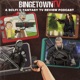 BingetownTV - A Sci-Fi & Fantasy TV Review Podcast