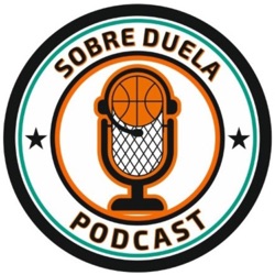 🏀CÉSAR OJEDA🏀 CAMINO A PLAYOFFS,FORMATOS,INICIOS DE CIBAPAC,FEMENIL,¿QUÉ VIENE PARA CIBAPAC?