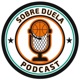 Sobre Duela Podcast