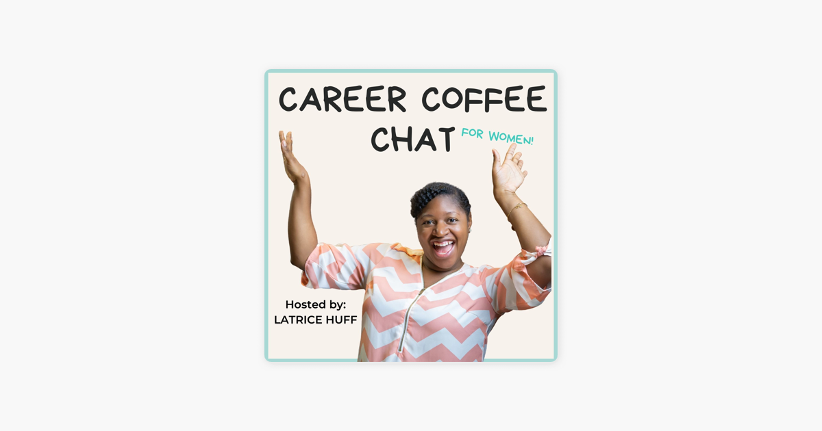 career-coffee-chat-for-women-how-to-make-six-figure-without-a-master