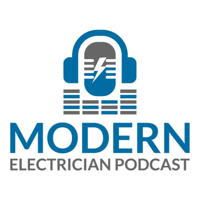 Going It Alone with Matt Gemmell