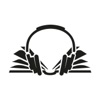 Audiolibrix - Audioknihy pro vaše lepší já