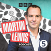 The Martin Lewis Podcast - BBC Radio 5 Live