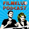 Filmklub podcast