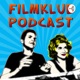 Filmklub podcast