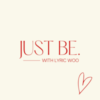 Ep. 16: Julie Kim