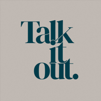 Great Reads: Hugh Halter