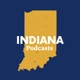 Indiana Podcasts - Leaders, Legends, and Nonprofits from the Hoosier State