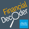 Financial Decoder - Charles Schwab