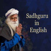 Sadhguru in English - Sadhguru in English