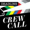 Crew Call with Anthony D'Alessandro - Deadline Hollywood