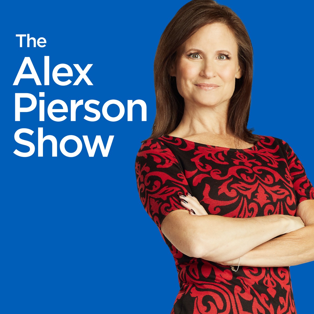 why-you-shouldn-t-use-the-temu-app-the-alex-pierson-show-lyssna-h-r