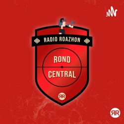 Rond Central