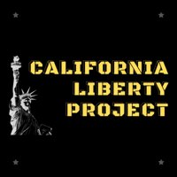 Episode 73: Sheriff Mike Boudreaux (Congressional candidate for California's 20th District)