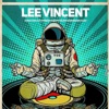 Lee Vincent soul shows, and Northern soul hour