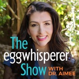 What causes a thin uterus lining? (Ask the Egg Whisperer)