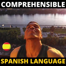 Comprehensible Spanish Language