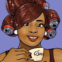 Episode 49 – Erica Rose
