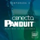 Conecta Panduit