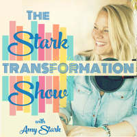069 - Karen Thomas' Exceptional NDE