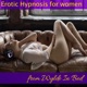 Erotic Hypnosis for Women from Wylde In Bed