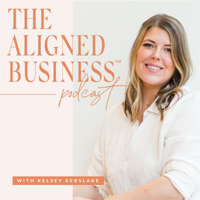 Episode 15: Becoming a virtual assistant with Sarah Starrs
