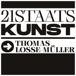 21Staatskunst Folge 4 - Stephan Ramesohl