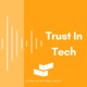 Trust in Tech: an Integrity Institute Member Podcast