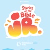 Stories Of The Bible Junior - A Saddleback Kids Podcast