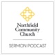 Northfield Community Church