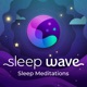 Sleep Meditation - Get Sleepy On Vacation | Premium