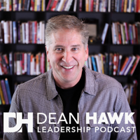 Special Guest : Dr. John Townsend