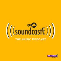 Ep.91: 9XM SoundcastE ft. Daler Mehndi