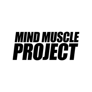 Mind Muscle Project podcast