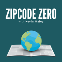 Politics with David Plotz