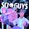 Sci Guys - The Sci Guys