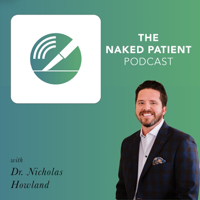 Episode #50: Rob Sperry - Entrepreneur, Speaker & Coach