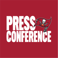 Harold Goodwin, Chris Godwin, Russell Gage, Joe Tryon-Shoyinka | Press Conferences